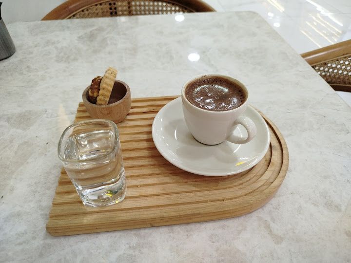 Fotoğraf 12
