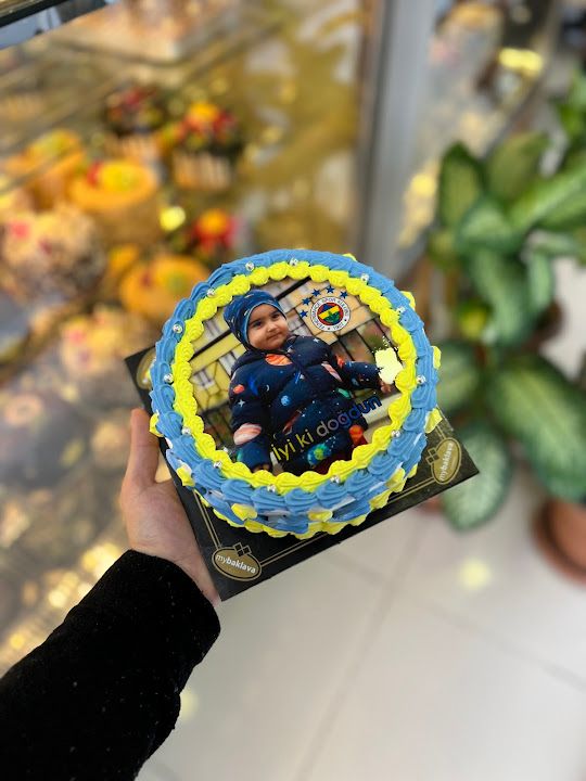 Fotoğraf 19