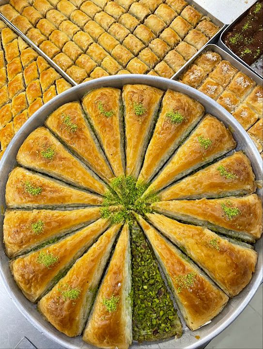 Fotoğraf 16