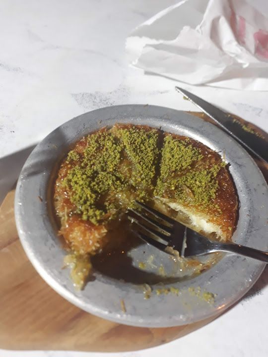 Fotoğraf 17
