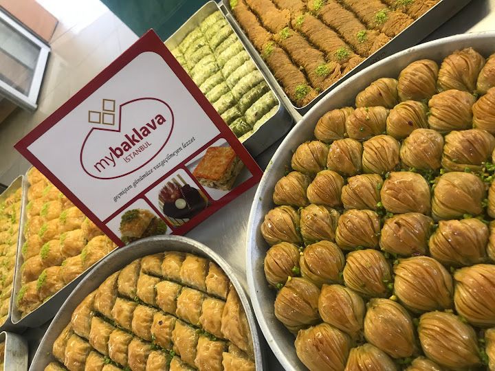 Fotoğraf 14