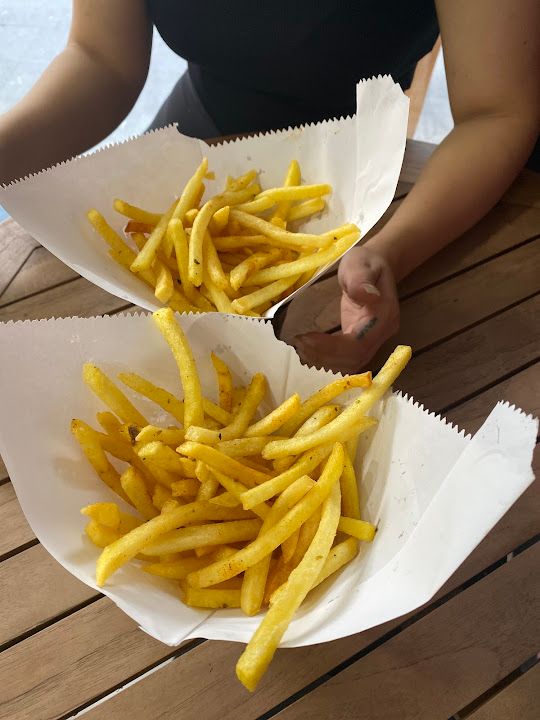 Yorum fotoğrafı 2