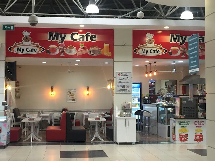 Fotoğraf 15