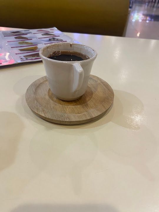 Fotoğraf 14