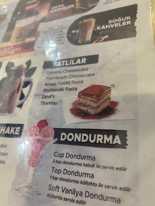 Fotoğraf 21