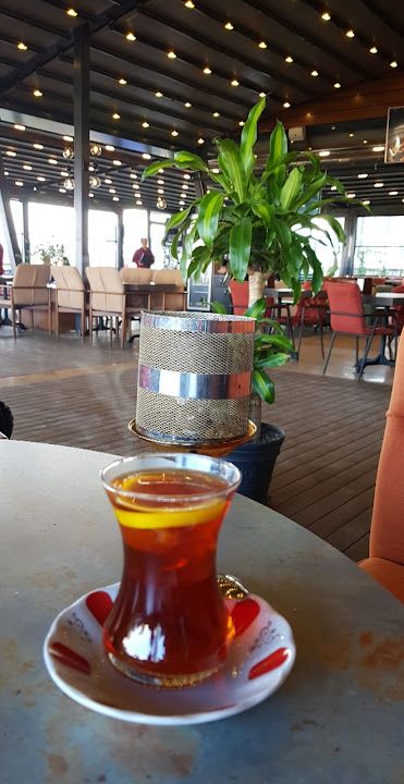Fotoğraf 34