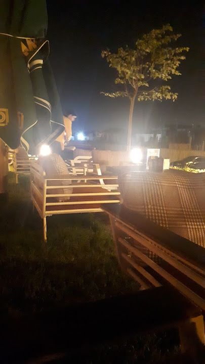 Fotoğraf 25