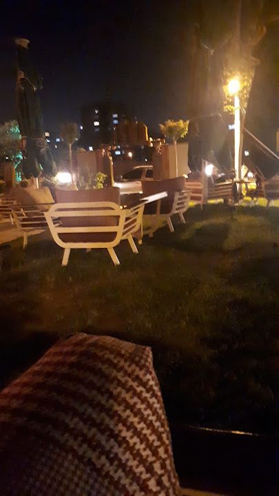 Fotoğraf 26