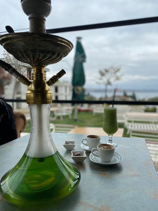 Fotoğraf 21