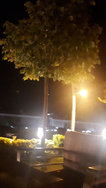 Fotoğraf 27