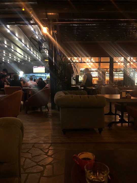 Fotoğraf 18