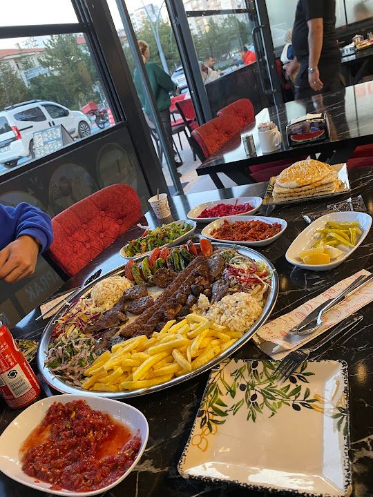 Fotoğraf 20