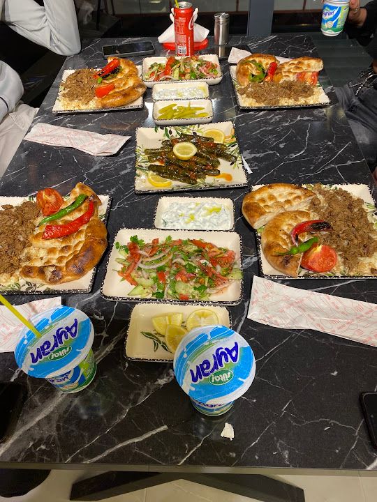 Fotoğraf 21