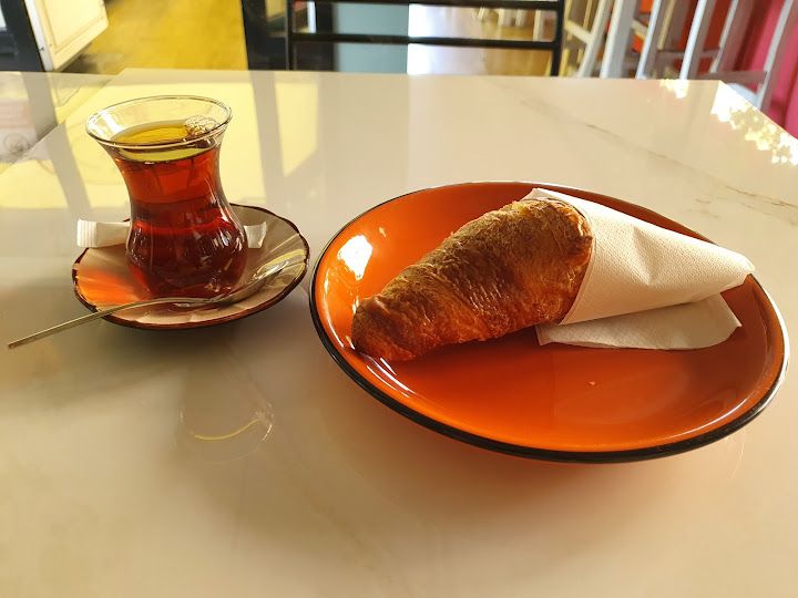 Fotoğraf 23