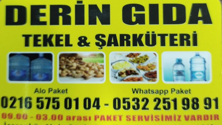 Fotoğraf 12