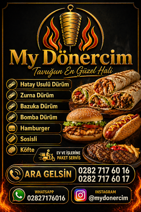 Fotoğraf 17