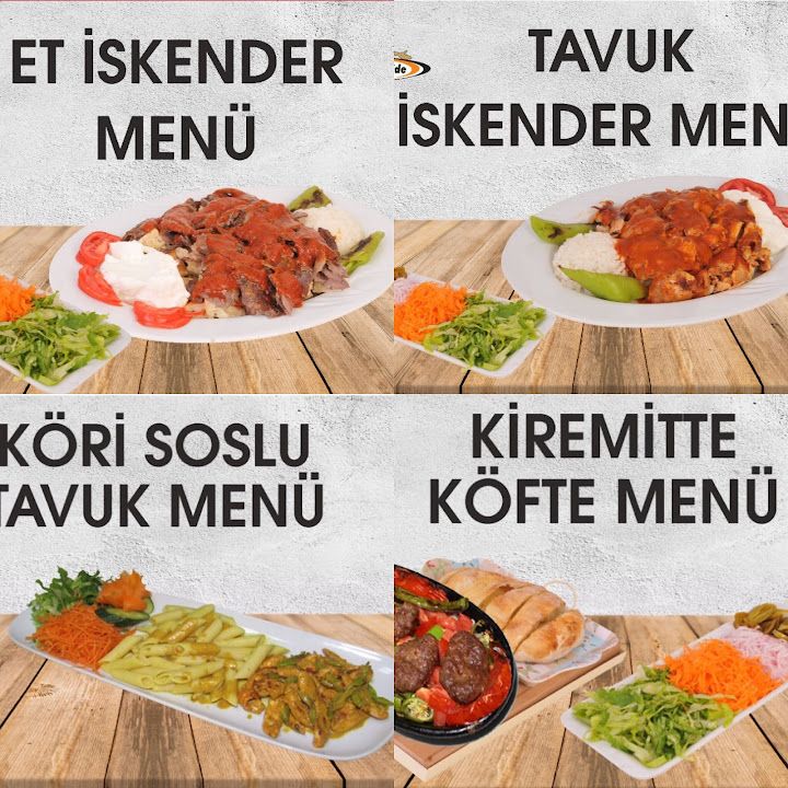 Fotoğraf 9