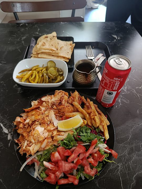 Yorum fotoğrafı 1