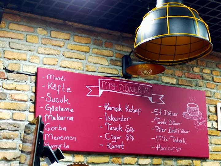 Fotoğraf 22