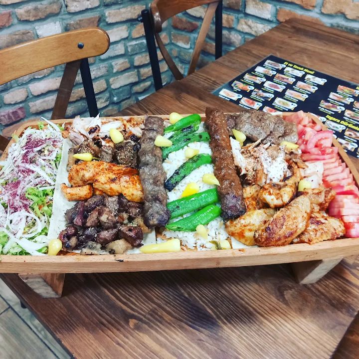 Fotoğraf 21