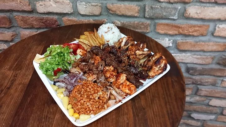 Fotoğraf 19