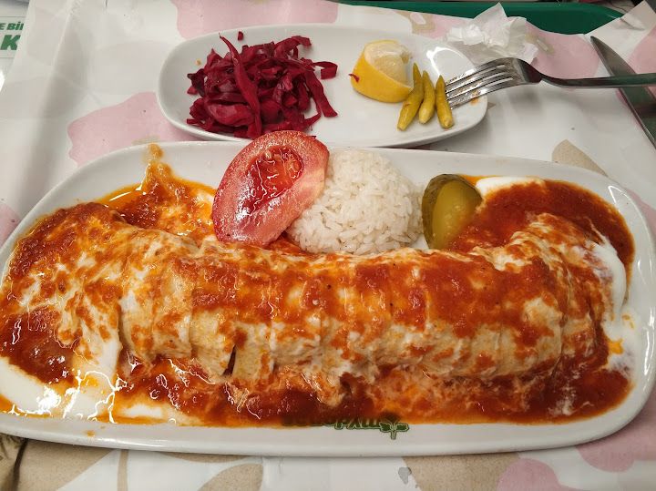 Fotoğraf 25