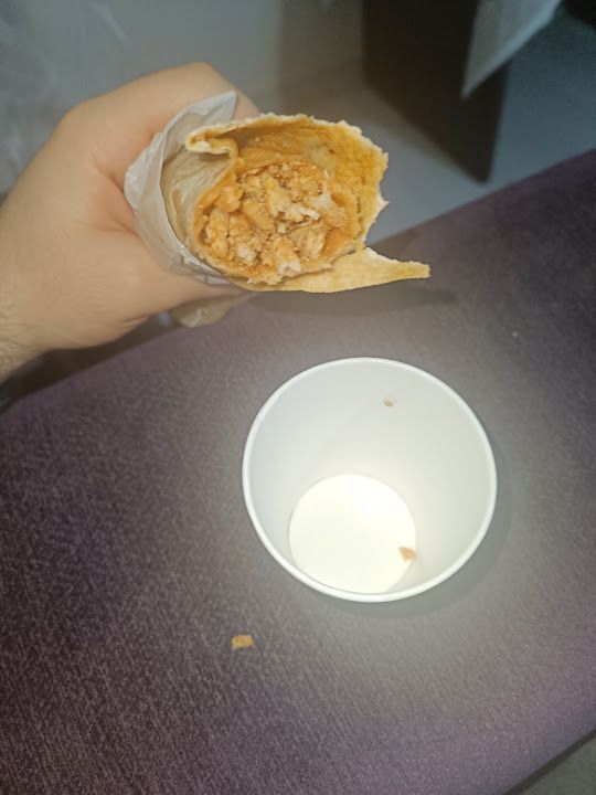 Fotoğraf 29