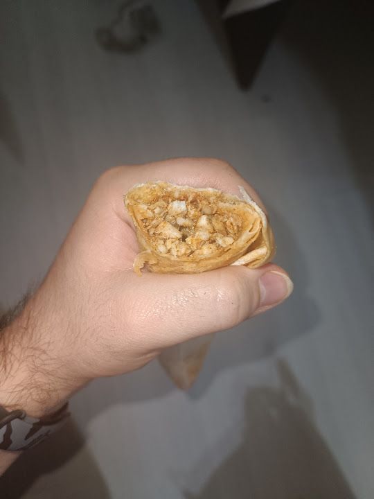 Fotoğraf 27