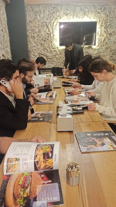 Yorum fotoğrafı 1