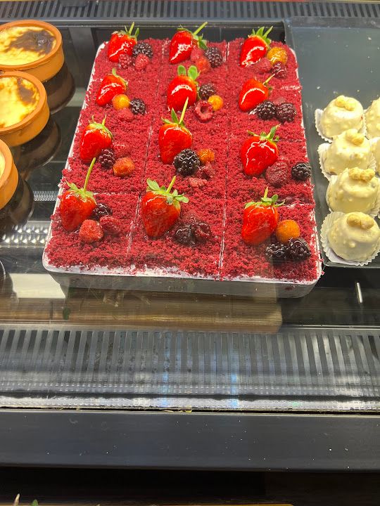 Fotoğraf 18