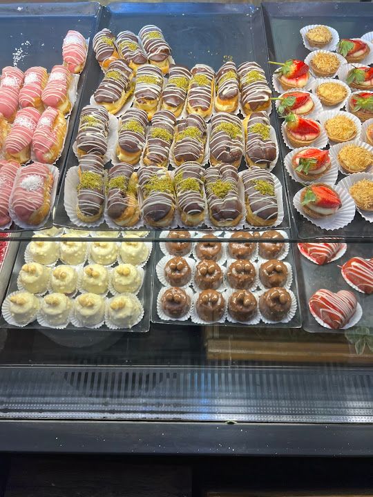 Fotoğraf 11