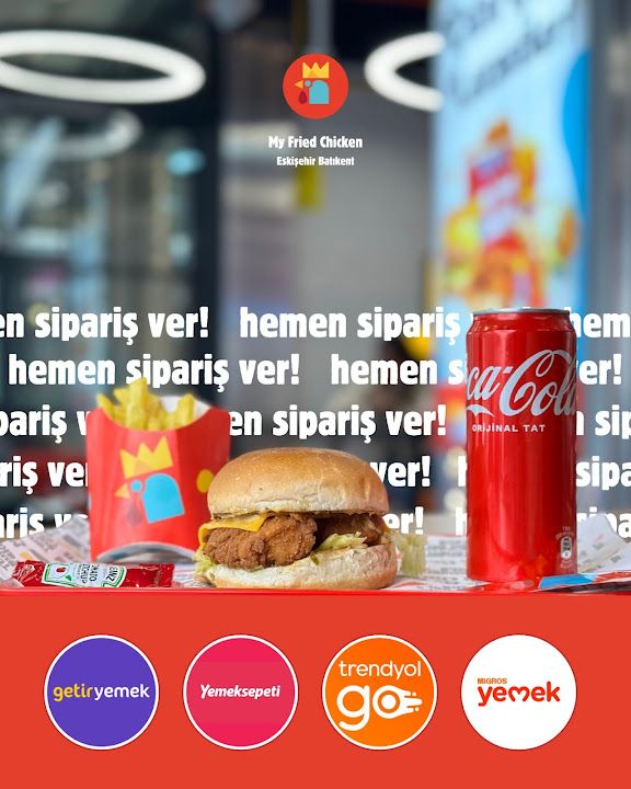 Fotoğraf 19