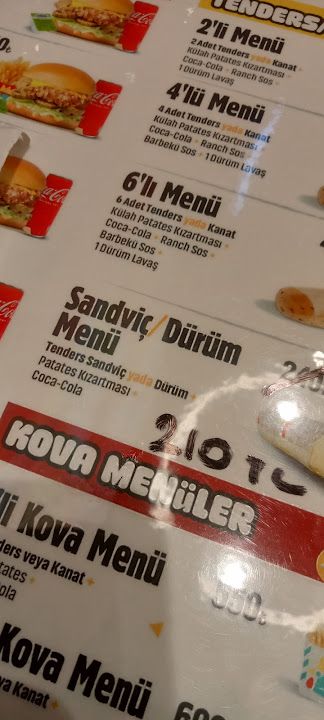 Fotoğraf 17