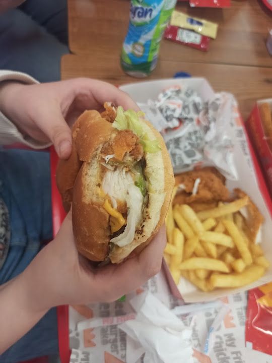 Yorum fotoğrafı 1
