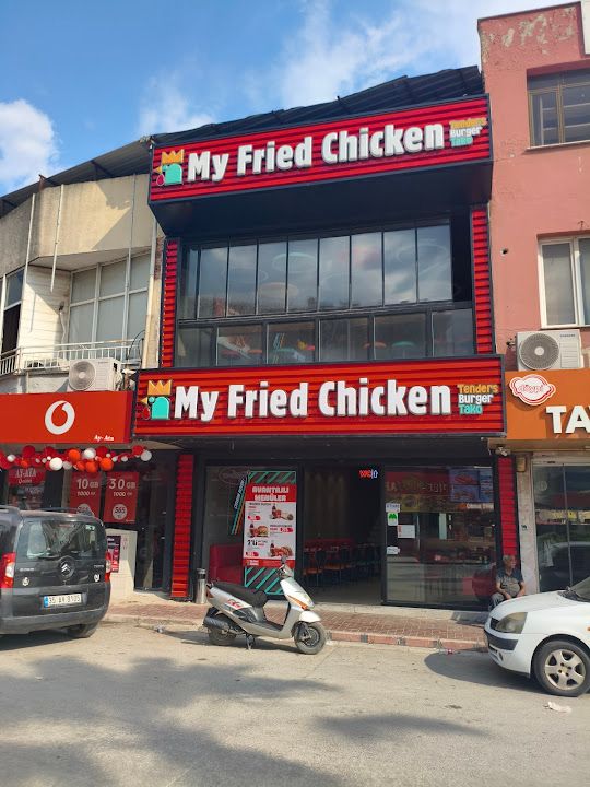 Fotoğraf 9