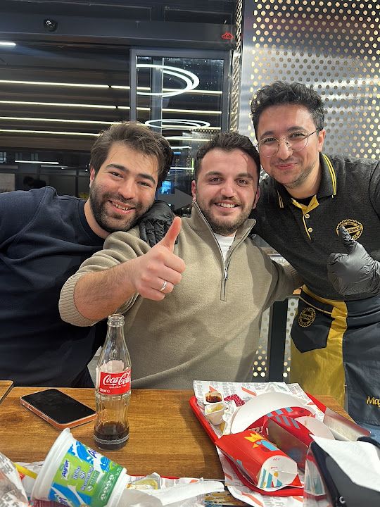 Yorum fotoğrafı 1