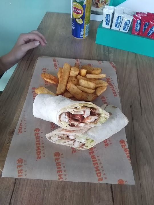 Fotoğraf 16