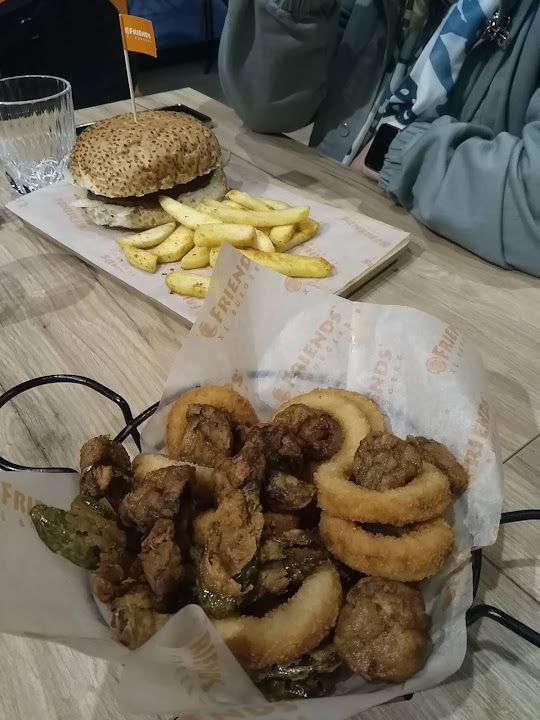 Fotoğraf 15