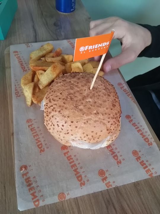 Fotoğraf 12