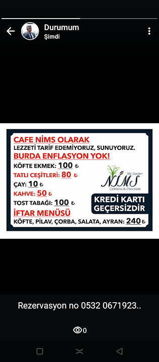 Fotoğraf 21