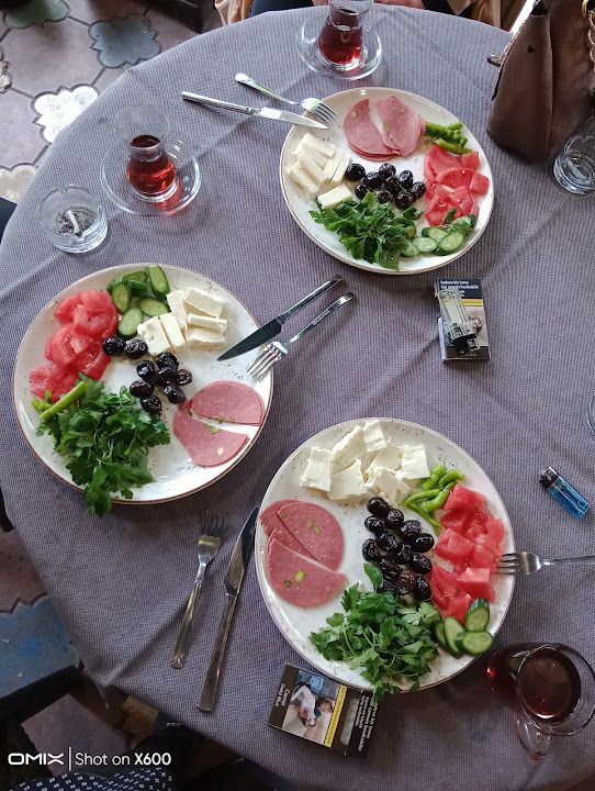 Fotoğraf 18