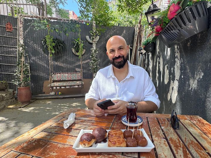 Fotoğraf 20