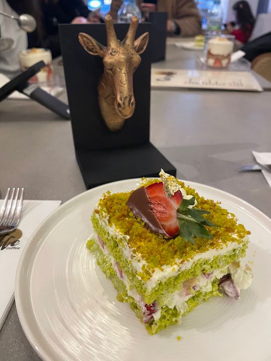 Fotoğraf 26