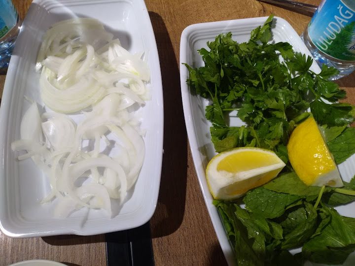 Fotoğraf 49