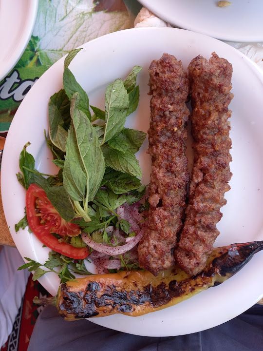 Fotoğraf 37