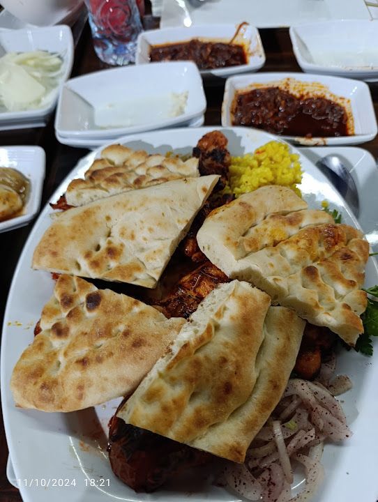 Fotoğraf 50