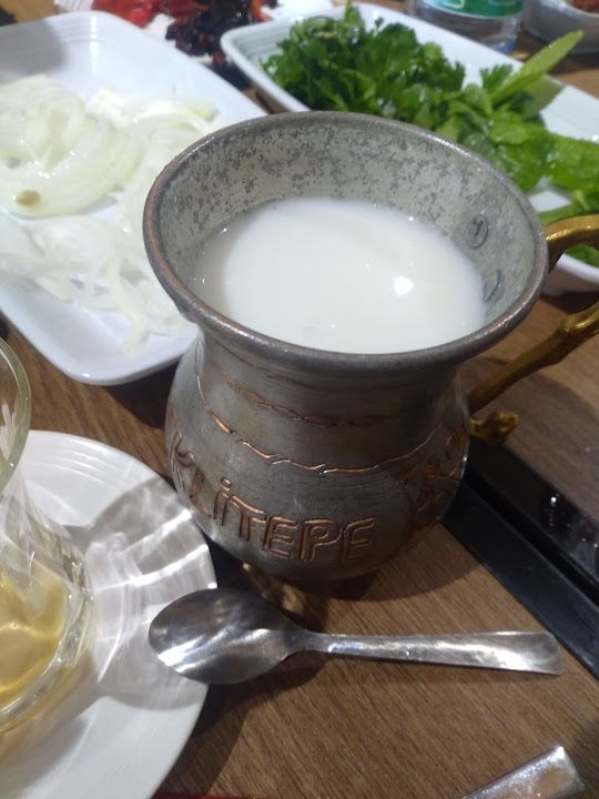 Fotoğraf 47