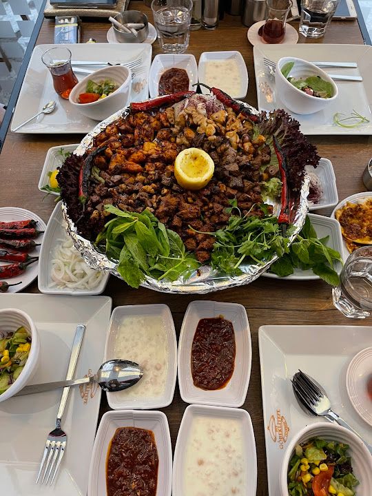 Fotoğraf 31