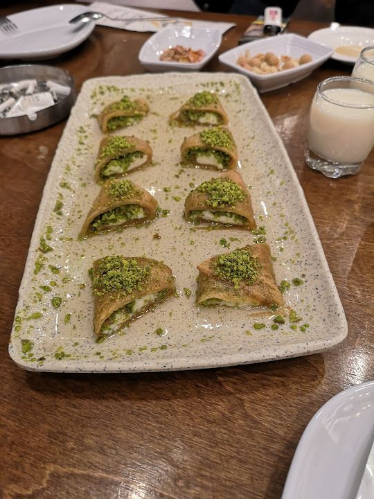 Fotoğraf 42