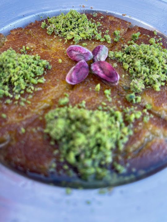 Fotoğraf 27